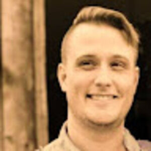 Meet your Posher, Adam